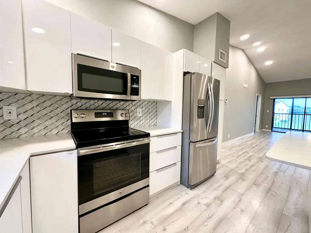 2800 Palmwood Terrace Boca Raton FL 33431