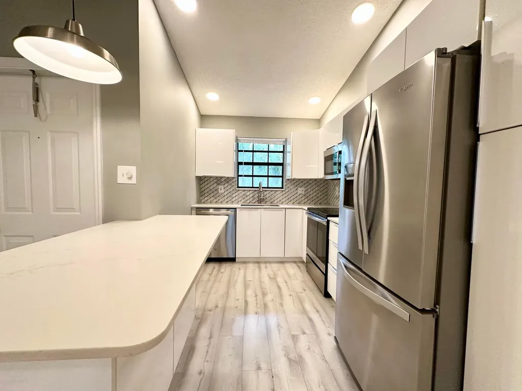 2800 Palmwood Terrace Boca Raton FL 33431