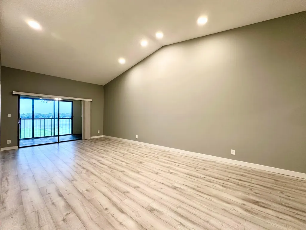 2800 Palmwood Terrace Boca Raton FL 33431