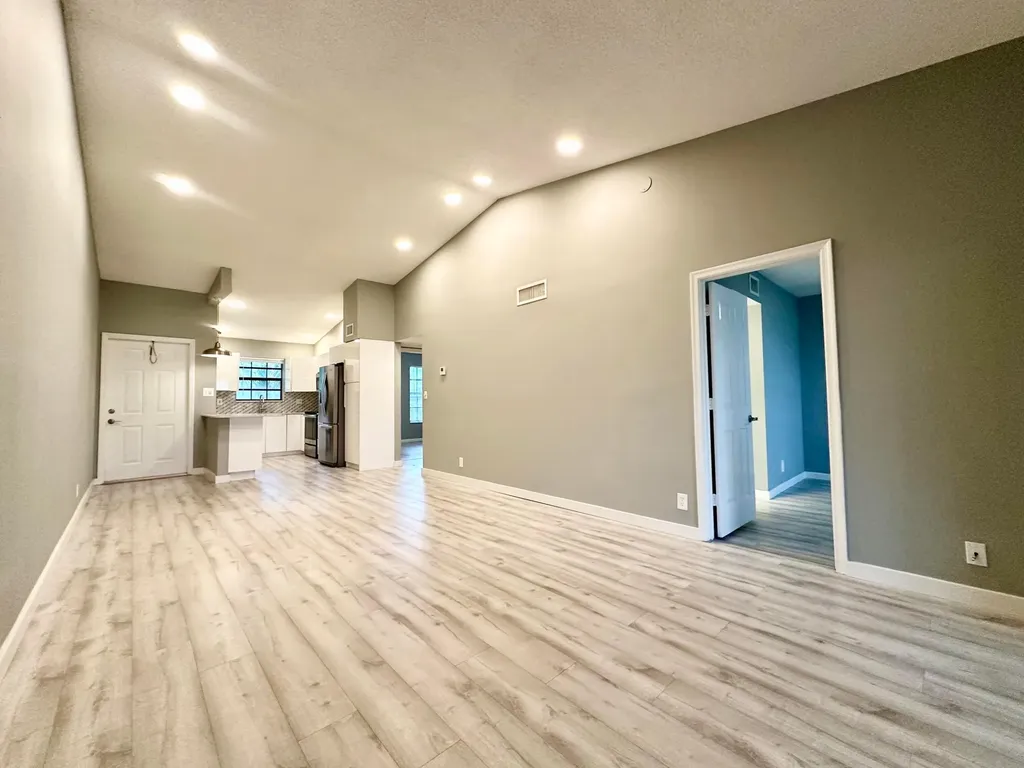 2800 Palmwood Terrace Boca Raton FL 33431