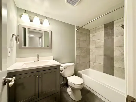 2800 Palmwood Terrace Boca Raton FL 33431