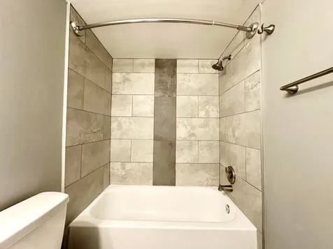 2800 Palmwood Terrace Boca Raton FL 33431