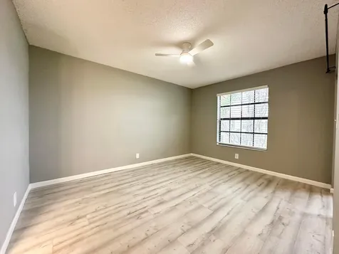 2800 Palmwood Terrace Boca Raton FL 33431