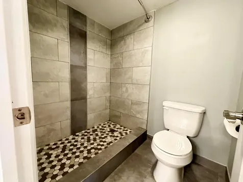 2800 Palmwood Terrace Boca Raton FL 33431