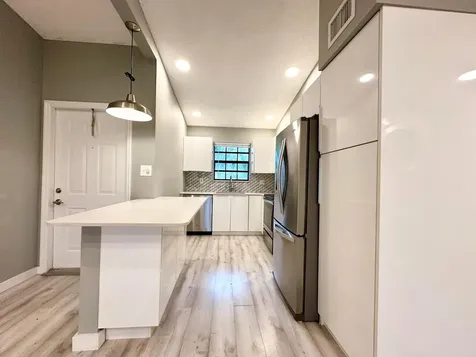 2800 Palmwood Terrace Boca Raton FL 33431
