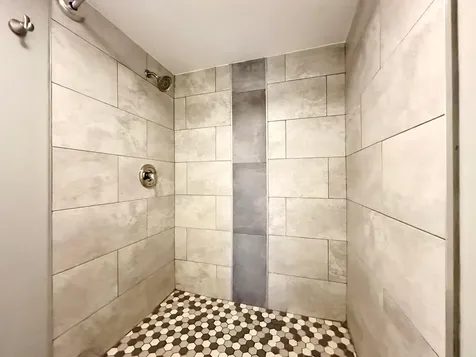2800 Palmwood Terrace Boca Raton FL 33431