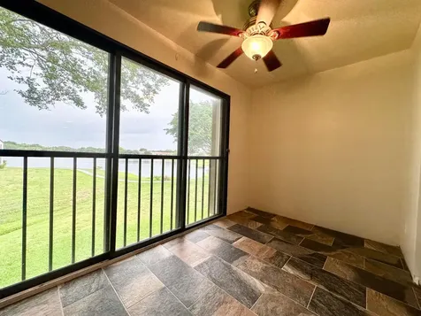 2800 Palmwood Terrace Boca Raton FL 33431