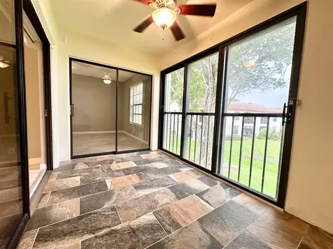 2800 Palmwood Terrace Boca Raton FL 33431
