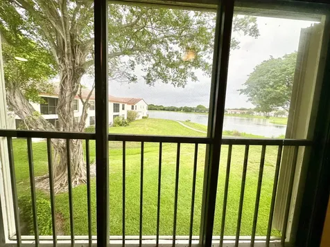 2800 Palmwood Terrace Boca Raton FL 33431