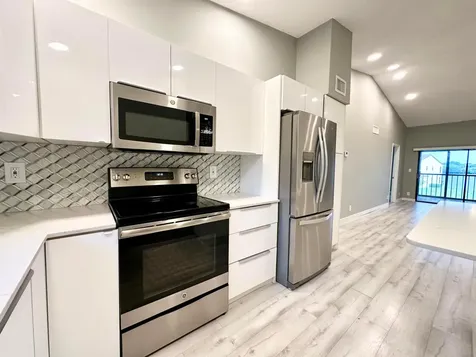 2800 Palmwood Terrace Boca Raton FL 33431