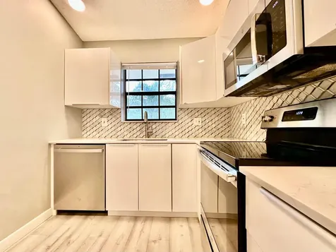 2800 Palmwood Terrace Boca Raton FL 33431