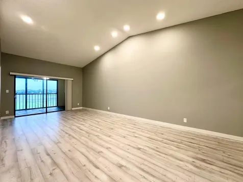 2800 Palmwood Terrace Boca Raton FL 33431