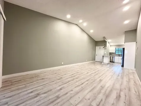2800 Palmwood Terrace Boca Raton FL 33431