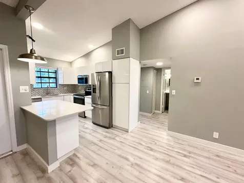 2800 Palmwood Terrace Boca Raton FL 33431