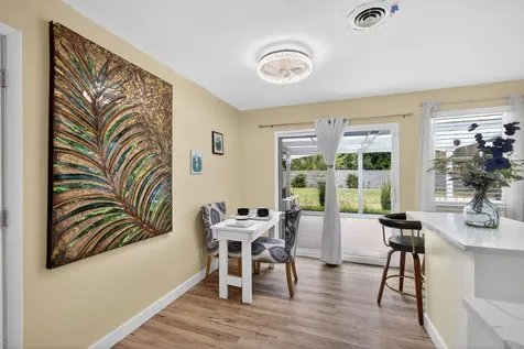 140 W 31st Court Riviera Beach FL 33404