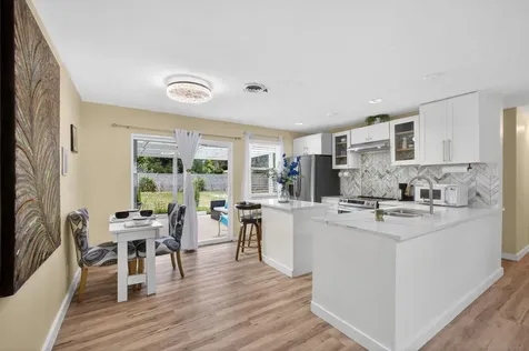 140 W 31st Court Riviera Beach FL 33404
