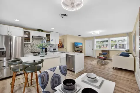 140 W 31st Court Riviera Beach FL 33404