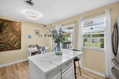 140 W 31st Court Riviera Beach FL 33404