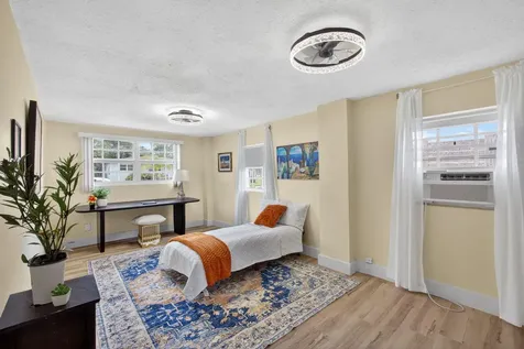 140 W 31st Court Riviera Beach FL 33404