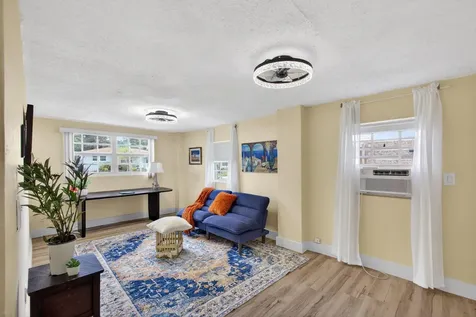 140 W 31st Court Riviera Beach FL 33404