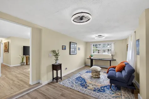 140 W 31st Court Riviera Beach FL 33404