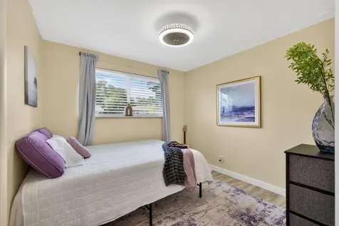 140 W 31st Court Riviera Beach FL 33404