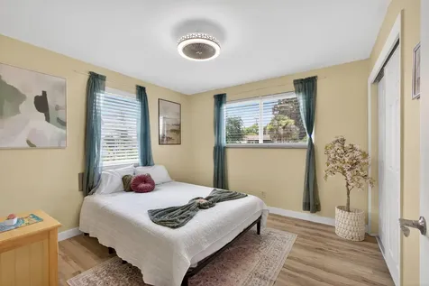 140 W 31st Court Riviera Beach FL 33404