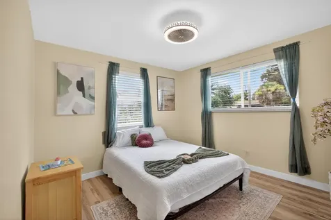 140 W 31st Court Riviera Beach FL 33404