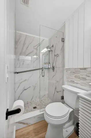 140 W 31st Court Riviera Beach FL 33404
