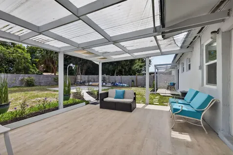 140 W 31st Court Riviera Beach FL 33404
