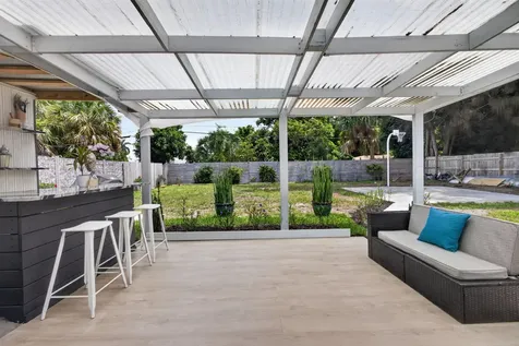 140 W 31st Court Riviera Beach FL 33404