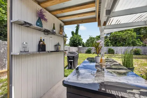 140 W 31st Court Riviera Beach FL 33404