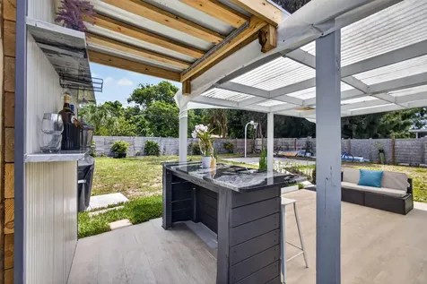 140 W 31st Court Riviera Beach FL 33404