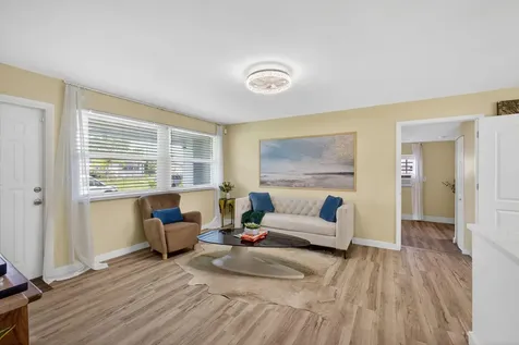 140 W 31st Court Riviera Beach FL 33404