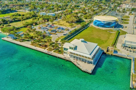 140 W 31st Court Riviera Beach FL 33404