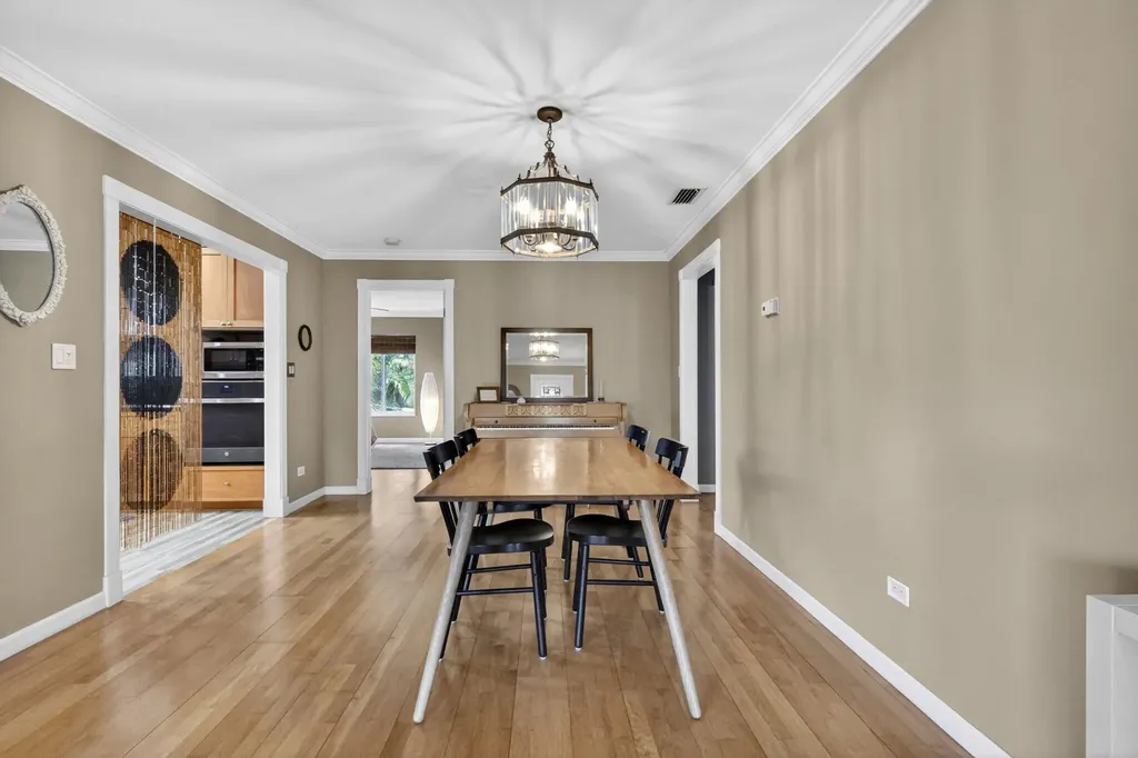 70 18th Avenue S Lake Worth Beach FL 33460