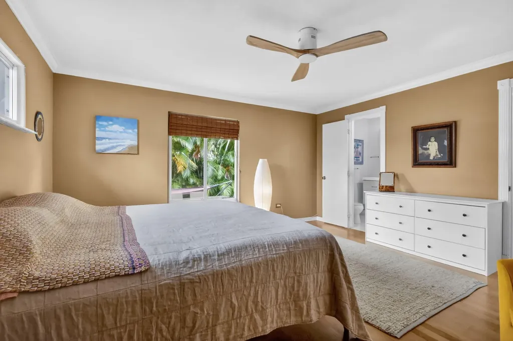 70 18th Avenue S Lake Worth Beach FL 33460