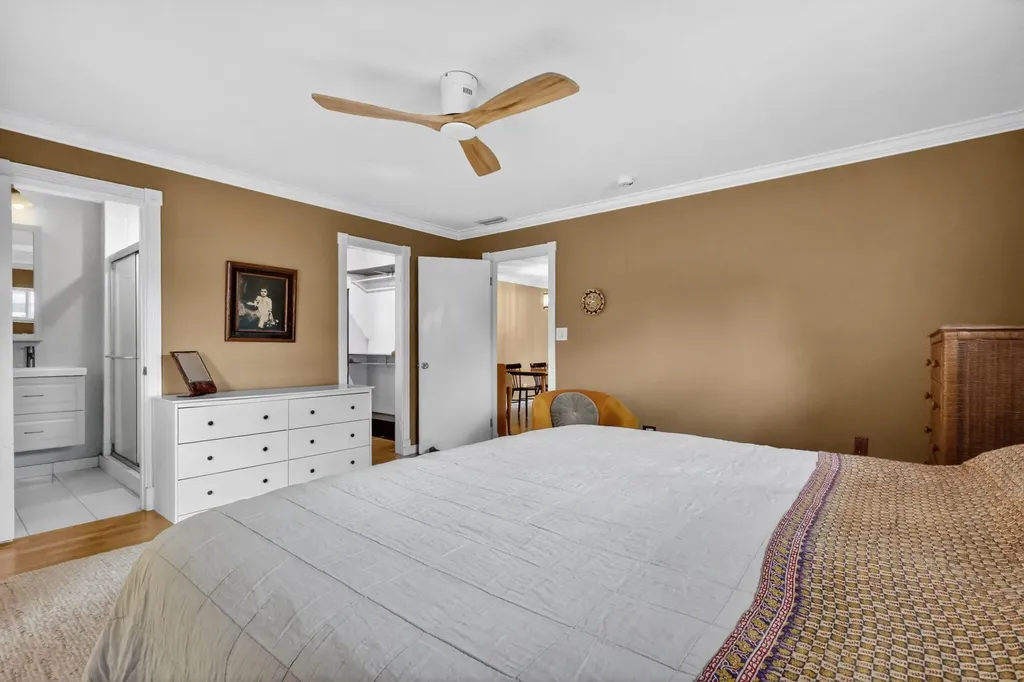 70 18th Avenue S Lake Worth Beach FL 33460