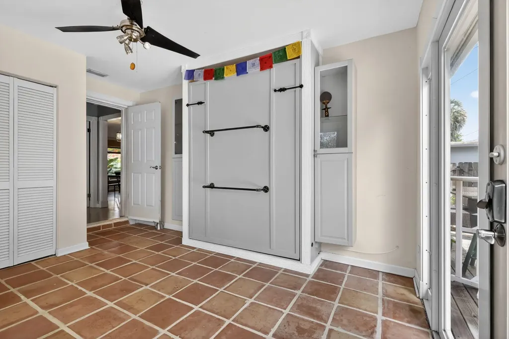 70 18th Avenue S Lake Worth Beach FL 33460