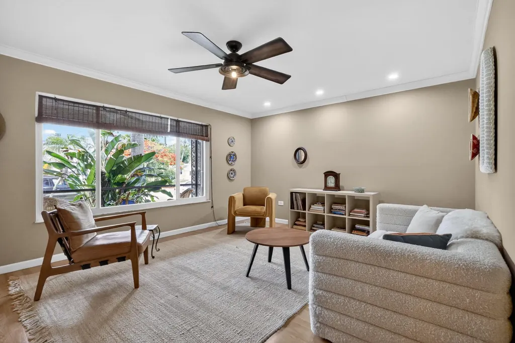 70 18th Avenue S Lake Worth Beach FL 33460