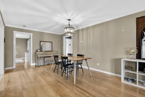 70 18th Avenue S Lake Worth Beach FL 33460