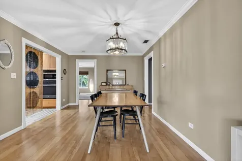 70 18th Avenue S Lake Worth Beach FL 33460