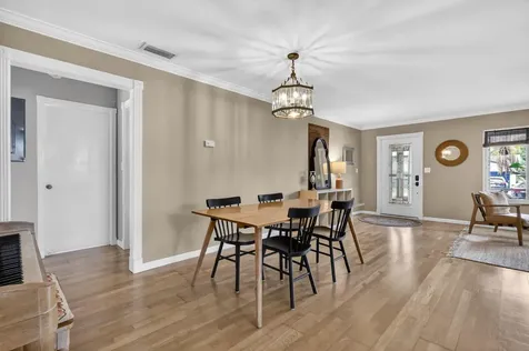 70 18th Avenue S Lake Worth Beach FL 33460