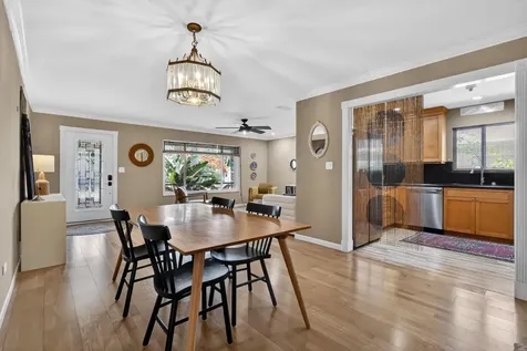 70 18th Avenue S Lake Worth Beach FL 33460