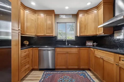 70 18th Avenue S Lake Worth Beach FL 33460