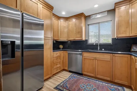 70 18th Avenue S Lake Worth Beach FL 33460
