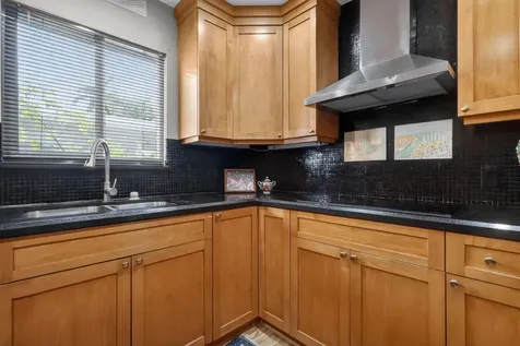 70 18th Avenue S Lake Worth Beach FL 33460