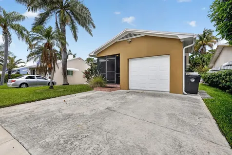70 18th Avenue S Lake Worth Beach FL 33460