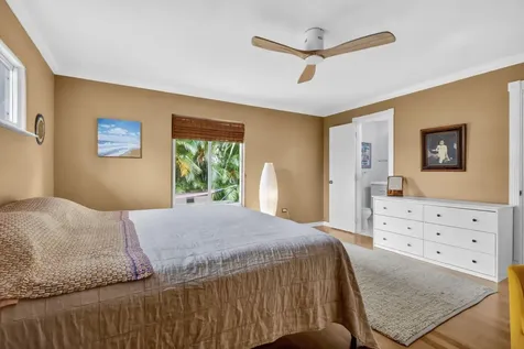 70 18th Avenue S Lake Worth Beach FL 33460