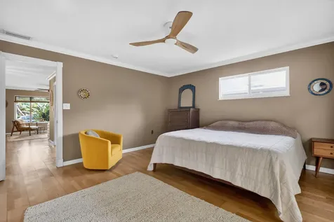 70 18th Avenue S Lake Worth Beach FL 33460